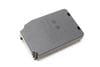 Climate Air Vent Cover / Absorber 64229315934 — photo 1