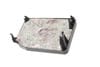 Climate Air Vent Cover / Absorber 64229315934 — photo 2