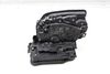 Door Latch / Lock Actuator 51227281942 — photo 1