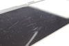 Exterior B Pillar Trim / Cover 51357420850 — photo 2