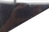 Exterior B Pillar Trim / Cover 51357420850 — photo 3