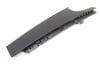 Exterior B Pillar Trim / Cover 51357420850 — photo 4
