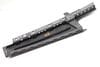 Exterior B Pillar Trim / Cover 51357420850 — photo 5
