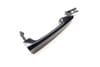Exterior Door Handle 51217396308 — photo 1