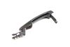 Exterior Door Handle 51217396308 — photo 2