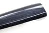 Exterior Door Handle 51217396308 — photo 3