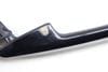 Exterior Door Handle 51217396308 — photo 4