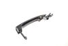 Exterior Door Handle 51217396308 — photo 5