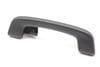 Grab Handle 51168061394 — photo 1
