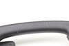 Grab Handle 51168061394 — photo 2