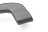Grab Handle 51168061394 — photo 3