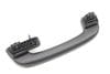 Grab Handle 51168061394 — photo 4