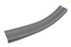 Inner Door Sill Trim / Cover 51477326812 — photo 1