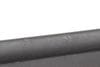 Inner Door Sill Trim / Cover 51477326812 — photo 2