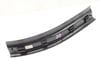 Inner Door Sill Trim / Cover 51477326812 — photo 3