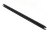 Inner Door / Window Slot Seal 51357420848 — photo 1