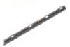 Inner Door / Window Slot Seal 51357420848 — photo 2