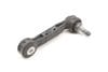 Stabilizer / Sway Bar End Link 33506862865 — photo 1