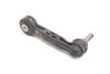 Stabilizer / Sway Bar End Link 33506862865 — photo 2