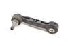 Stabilizer / Sway Bar End Link 33506862865 — photo 1