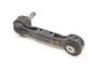 Stabilizer / Sway Bar End Link 33506862865 — photo 2