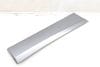 Lower Door Blade / Molding (M) 8069198 — photo 1