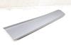 Lower Door Blade / Molding (M) 8069198 — photo 2
