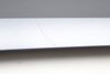 Lower Door Blade / Molding (M) 8069198 — photo 3