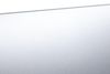 Lower Door Blade / Molding (M) 8069198 — photo 4