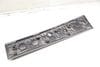 Lower Door Blade / Molding (M) 8069198 — photo 5