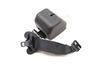 Seat Belt Retractor 72117441684 — photo 1