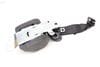 Seat Belt Retractor 72117441684 — photo 2