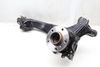 Spindle / Trailing Arm w/ Wheel Bearing 33326851580 — photo 1
