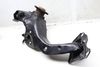 Spindle / Trailing Arm w/ Wheel Bearing 33326851580 — photo 2