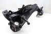 Spindle / Trailing Arm w/ Wheel Bearing 33326851580 — photo 3