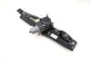 Window Regulator w/ Motor 51357420414 — photo 1