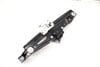 Window Regulator w/ Motor 51357420414 — photo 2