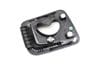 Seat Belt Guide Cover 51467426404 — photo 2