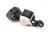 Seat Belt Retractor (CENTER) 72117441685 — photo 2