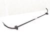 Stabilizer / Sway Bar 33506853923 — photo 1