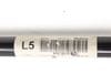 Stabilizer / Sway Bar 33506853923 — photo 2