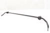 Stabilizer / Sway Bar 33506853923 — photo 3