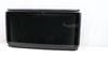Sunroof / Sun Roof Glass 54107481649 — photo 1