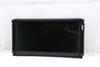 Sunroof / Sun Roof Glass 54107481649 — photo 2