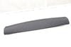 Upper Trunk / Hatch Trim Panel 51498073677 — photo 1