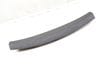 Upper Trunk / Hatch Trim Panel 51498073677 — photo 2