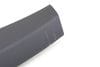 Upper Trunk / Hatch Trim Panel 51498073677 — photo 3