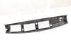 Upper Trunk / Hatch Trim Panel 51498073677 — photo 4