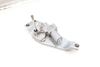 Window Wiper Motor 61627356220 — photo 1