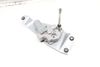 Window Wiper Motor 61627356220 — photo 2